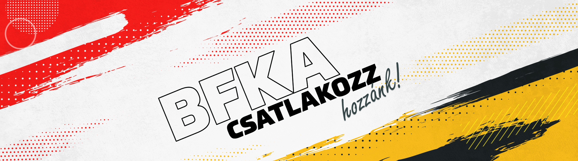 Balaton-Felvidéki Kézilabda Akadémia